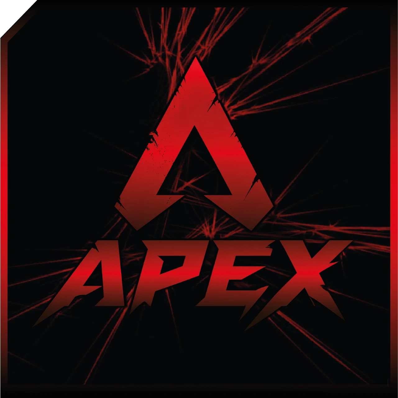 Apex Legends