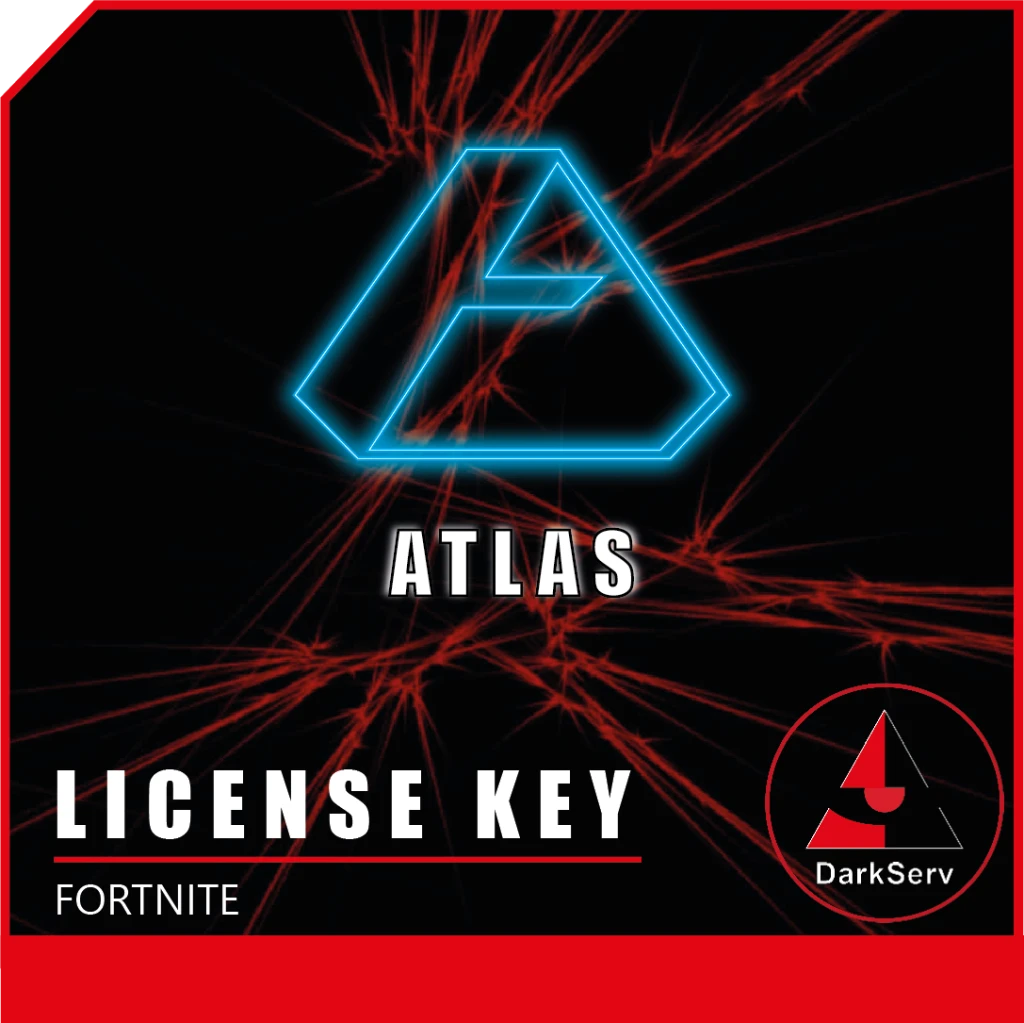 Atlas FN