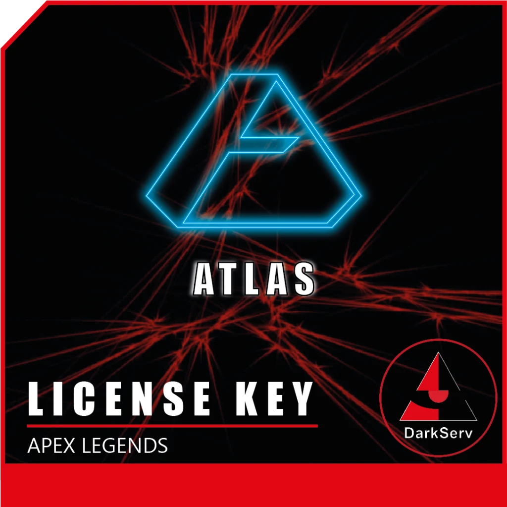 Atlas Apex