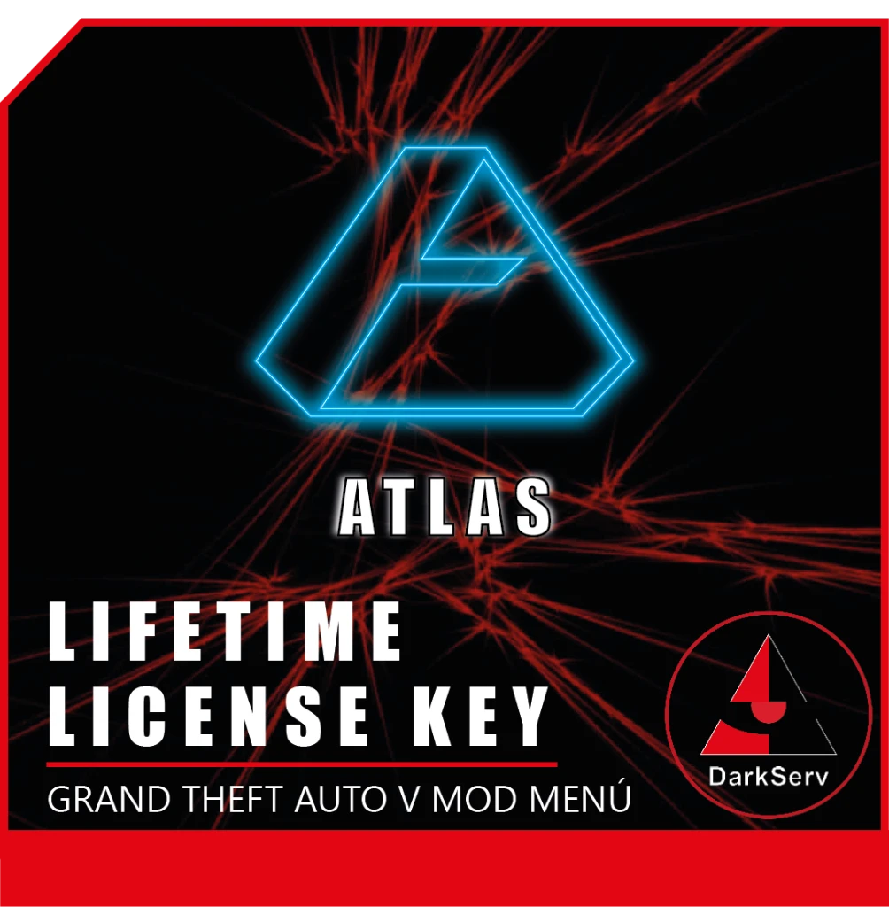 Atlas